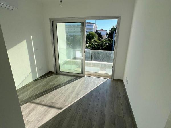 3 bedroom town house for sale tombs of the kings paphos 1681673 image 4377848