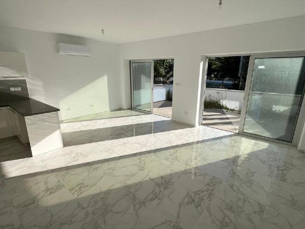 3 bedroom town house for sale tombs of the kings paphos 1681673 image 4377849