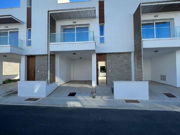 3 bedroom town house for sale tombs of the kings paphos 1681673 image 5171371