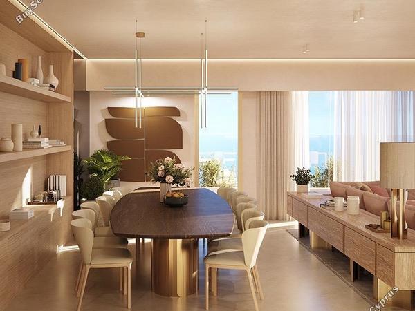 4 bedroom apartment for sale potamos germasogeias limassol 1929673 image 14764611