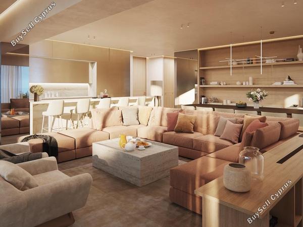 4 bedroom apartment for sale potamos germasogeias limassol 1929673 image 14764613