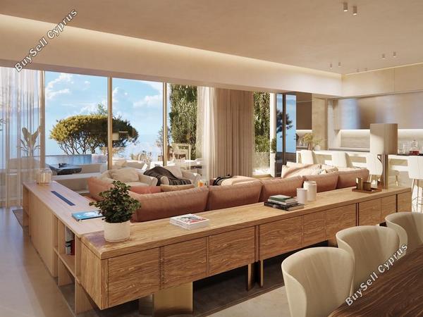 4 bedroom apartment for sale potamos germasogeias limassol 1929673 image 14764617