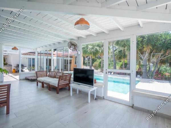 4 bedroom bungalow for sale tala paphos 8639673 image 16156496