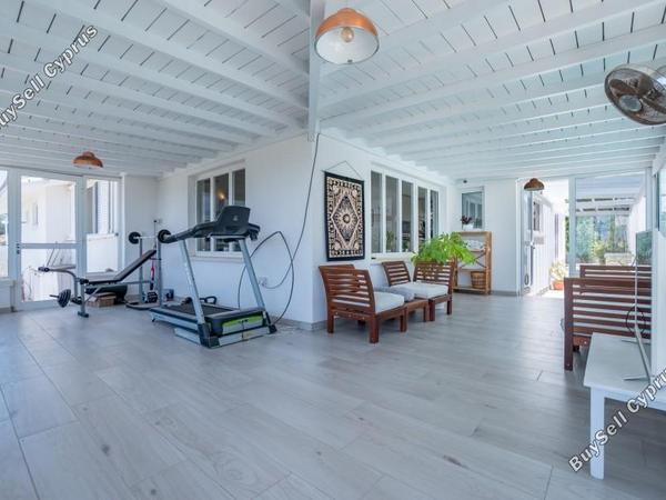 4 bedroom bungalow for sale tala paphos 8639673 image 16156497