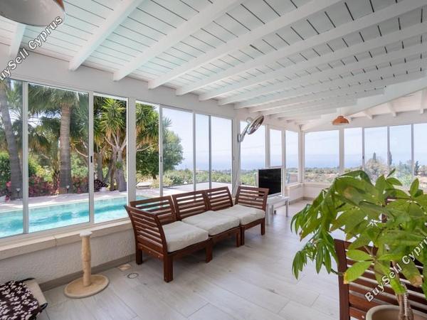 4 bedroom bungalow for sale tala paphos 8639673 image 16156499