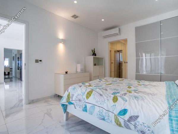 4 bedroom bungalow for sale tala paphos 8639673 image 16156500