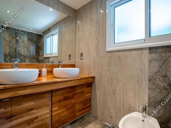 4 bedroom bungalow for sale tala paphos 8639673 image 16156502