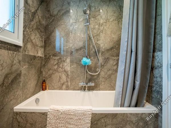 4 bedroom bungalow for sale tala paphos 8639673 image 16156503