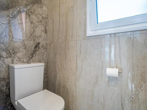 4 bedroom bungalow for sale tala paphos 8639673 image 16156504