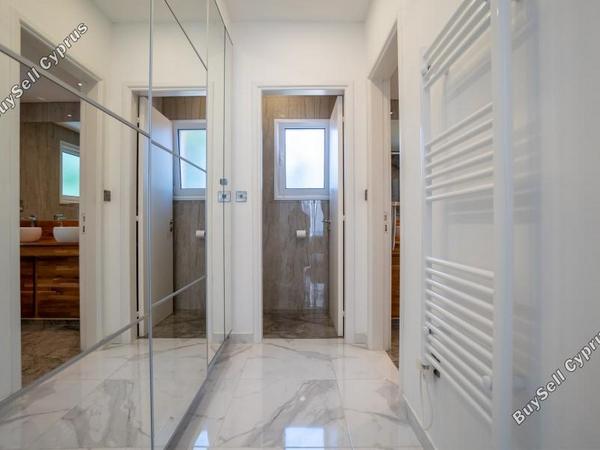 4 bedroom bungalow for sale tala paphos 8639673 image 16156506