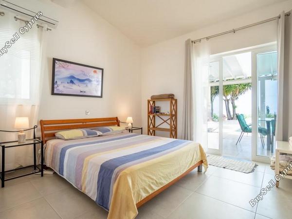 4 bedroom bungalow for sale tala paphos 8639673 image 16156512