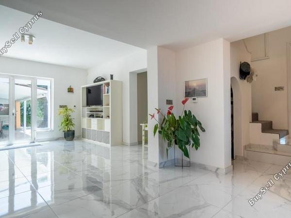 4 bedroom bungalow for sale tala paphos 8639673 image 16156514