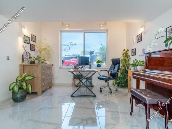4 bedroom bungalow for sale tala paphos 8639673 image 16156515