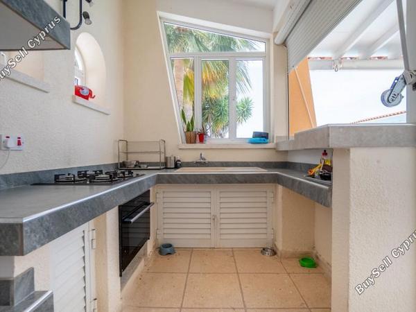 4 bedroom bungalow for sale tala paphos 8639673 image 16156516