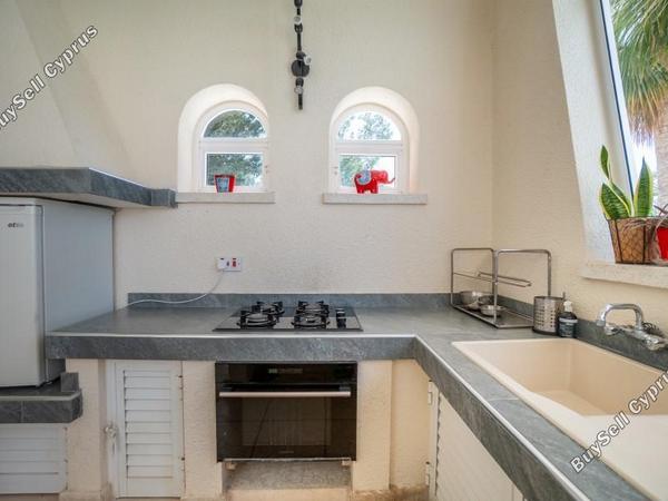 4 bedroom bungalow for sale tala paphos 8639673 image 16156517