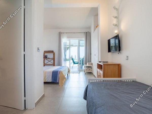 4 bedroom bungalow for sale tala paphos 8639673 image 16156518