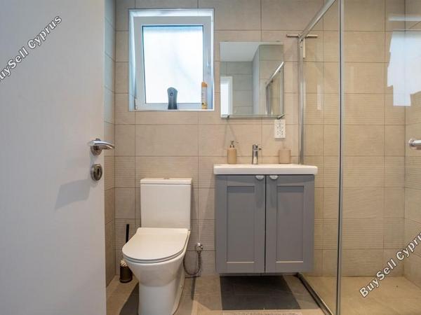 4 bedroom bungalow for sale tala paphos 8639673 image 16156519