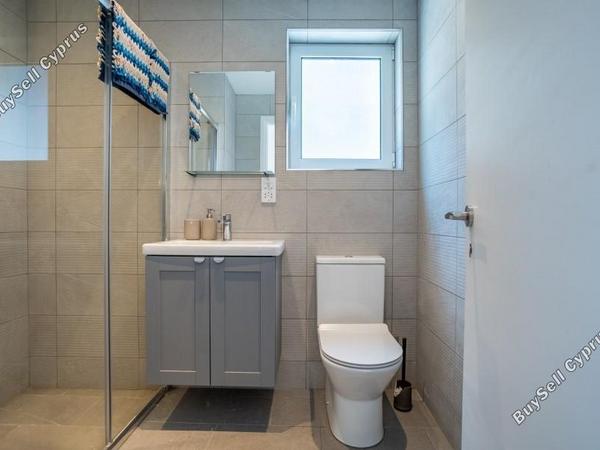 4 bedroom bungalow for sale tala paphos 8639673 image 16156520
