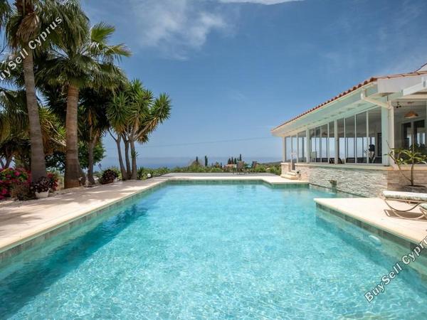 4 bedroom bungalow for sale tala paphos 8639673 image 16156521
