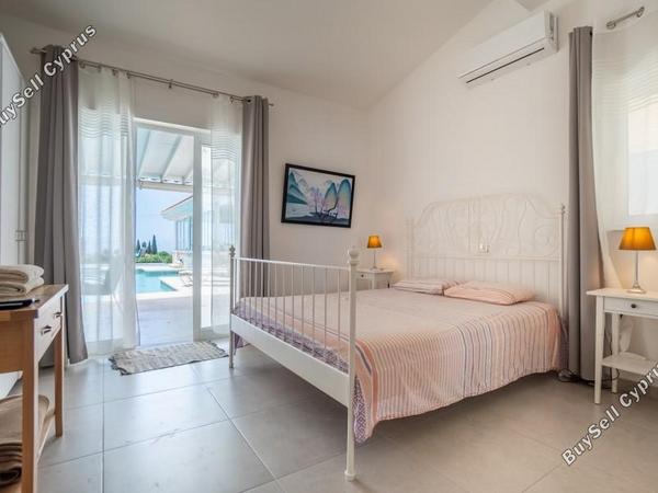 4 bedroom bungalow for sale tala paphos 8639673 image 16156522