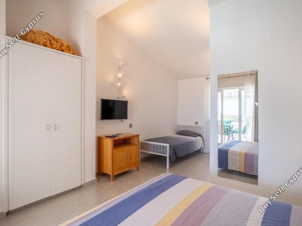 4 bedroom bungalow for sale tala paphos 8639673 image 16156523