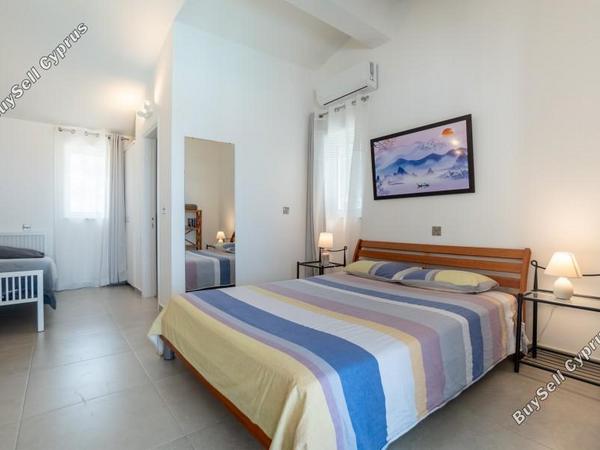 4 bedroom bungalow for sale tala paphos 8639673 image 16156525