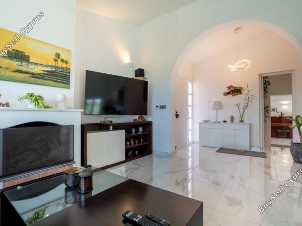 4 bedroom bungalow for sale tala paphos 8639673 image 16156526