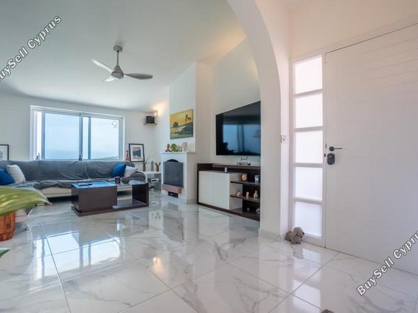 4 bedroom bungalow for sale tala paphos 8639673 image 16156527