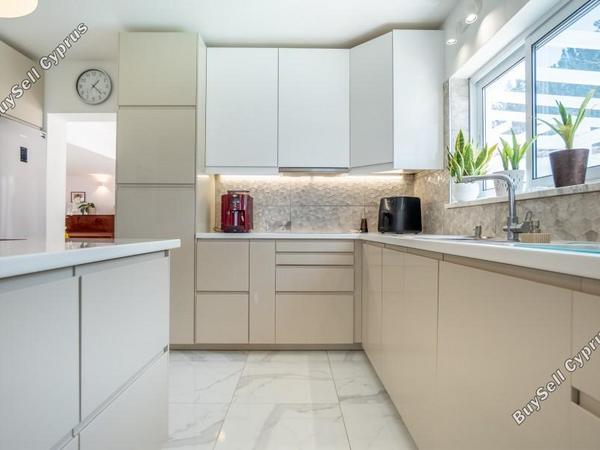 4 bedroom bungalow for sale tala paphos 8639673 image 16156531