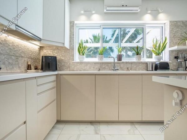 4 bedroom bungalow for sale tala paphos 8639673 image 16156532