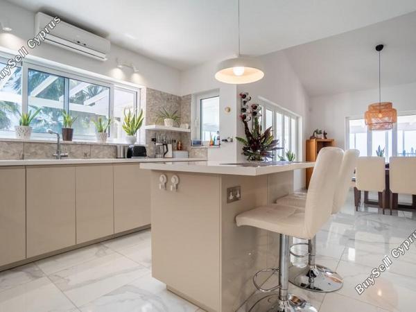 4 bedroom bungalow for sale tala paphos 8639673 image 16156534