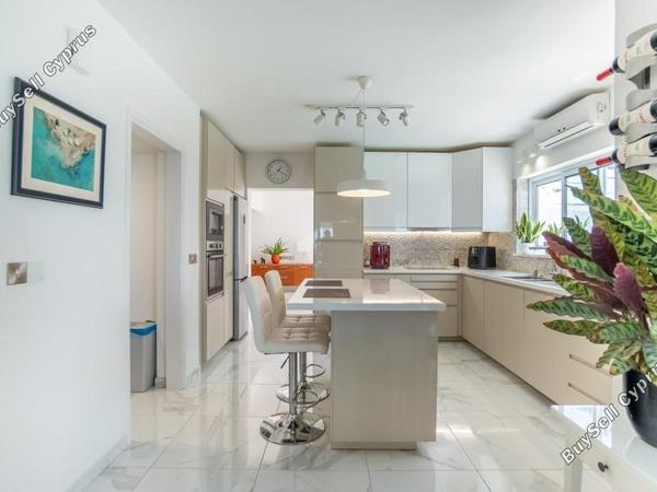 4 bedroom bungalow for sale tala paphos 8639673 image 16156535