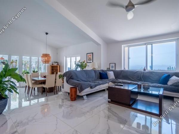 4 bedroom bungalow for sale tala paphos 8639673 image 16156537