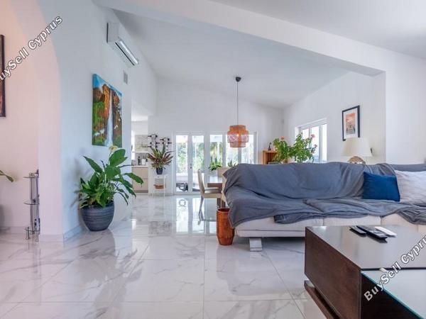 4 bedroom bungalow for sale tala paphos 8639673 image 16156542