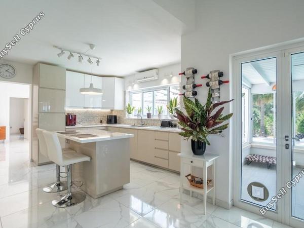 4 bedroom bungalow for sale tala paphos 8639673 image 16156544