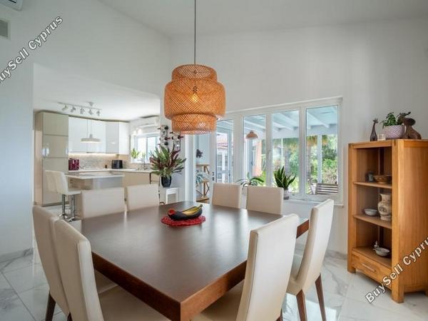 4 bedroom bungalow for sale tala paphos 8639673 image 16156546