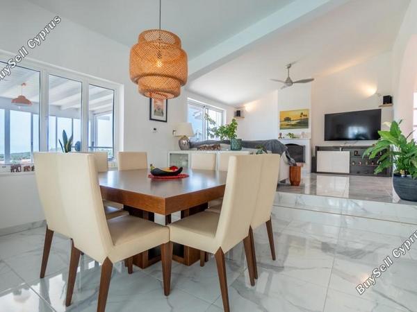 4 bedroom bungalow for sale tala paphos 8639673 image 16156547