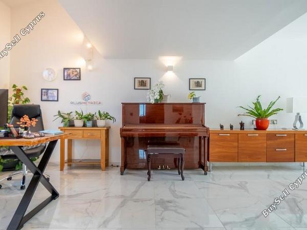 4 bedroom bungalow for sale tala paphos 8639673 image 16156549