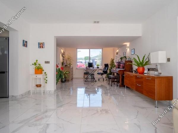 4 bedroom bungalow for sale tala paphos 8639673 image 16156551
