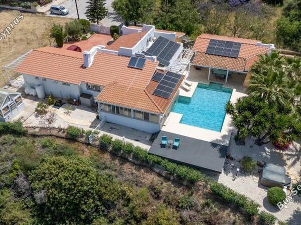4 bedroom bungalow for sale tala paphos 8639673 image 16156553
