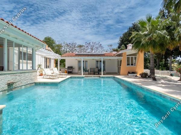 4 bedroom bungalow for sale tala paphos 8639673 image 16156555