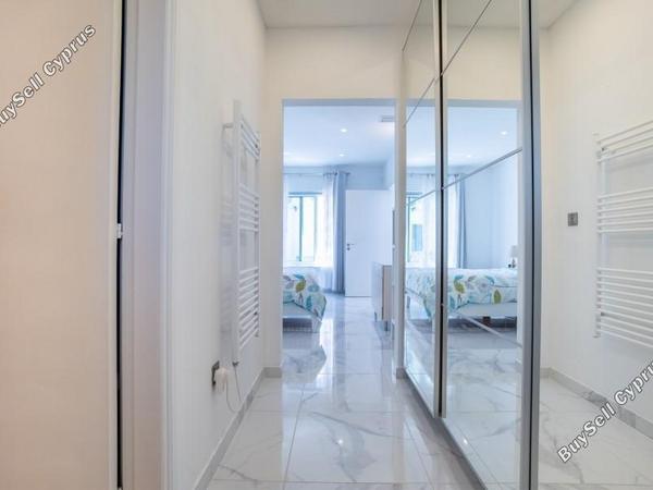 4 bedroom bungalow for sale tala paphos 8639673 image 17005524
