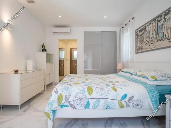 4 bedroom bungalow for sale tala paphos 8639673 image 17005529
