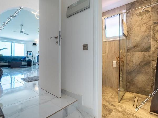 4 bedroom bungalow for sale tala paphos 8639673 image 17005533