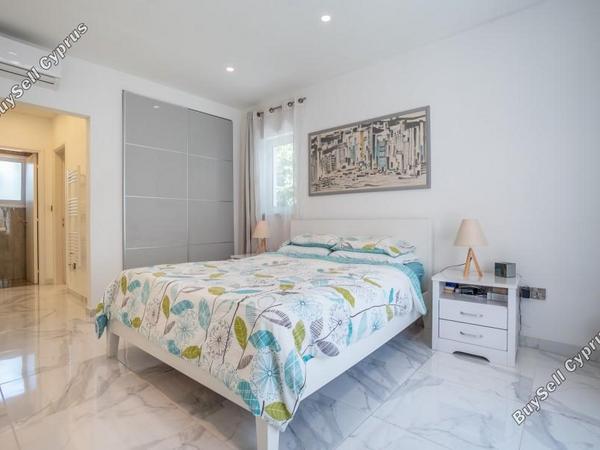 4 bedroom bungalow for sale tala paphos 8639673 image 17005536