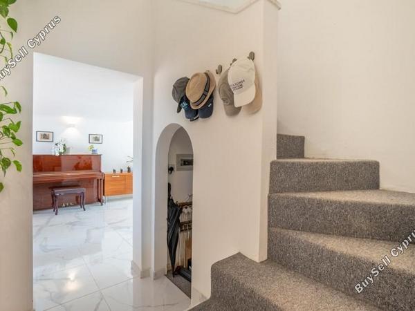 4 bedroom bungalow for sale tala paphos 8639673 image 17005545