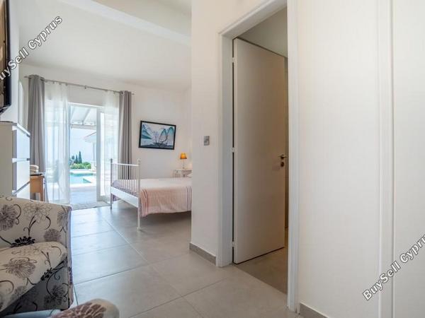 4 bedroom bungalow for sale tala paphos 8639673 image 17005571