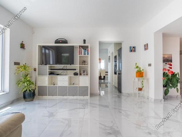 4 bedroom bungalow for sale tala paphos 8639673 image 17005577