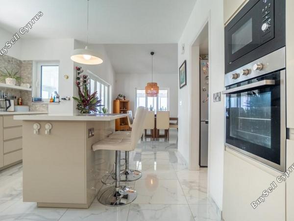 4 bedroom bungalow for sale tala paphos 8639673 image 17005584