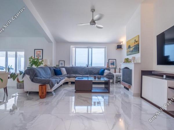 4 bedroom bungalow for sale tala paphos 8639673 image 17005590